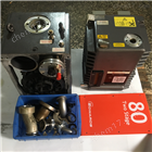 E2M80/275日韩成人毛片高清视频维修